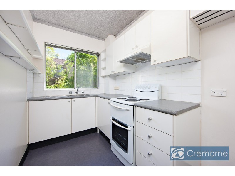 8/26-28 Eaton Street, Neutral Bay NSW 2089