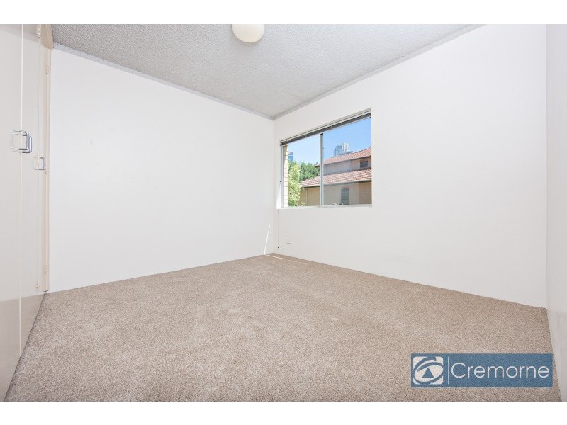 8/26-28 Eaton Street, Neutral Bay NSW 2089