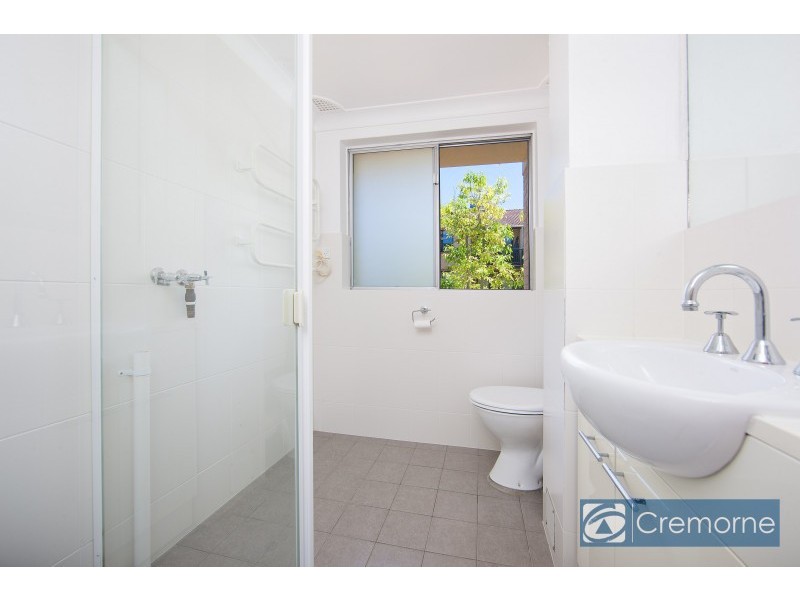 8/26-28 Eaton Street, Neutral Bay NSW 2089