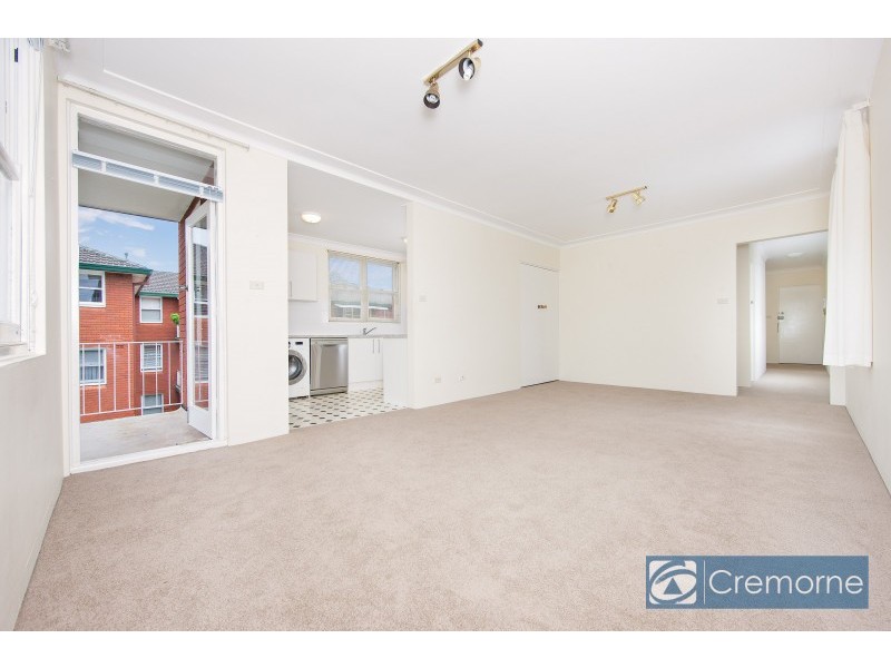 19/116 Victoria Avenue, Chatswood NSW 2067