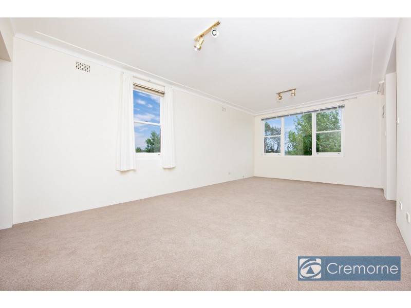 19/116 Victoria Avenue, Chatswood NSW 2067