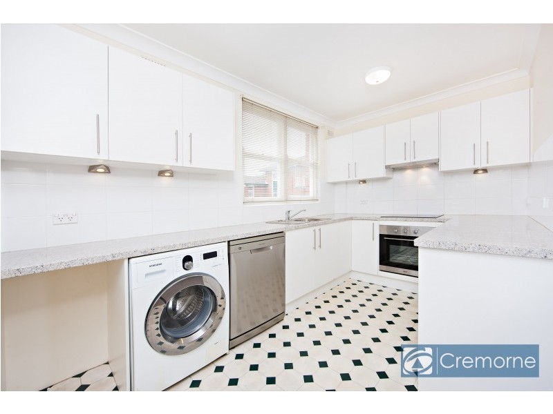 19/116 Victoria Avenue, Chatswood NSW 2067