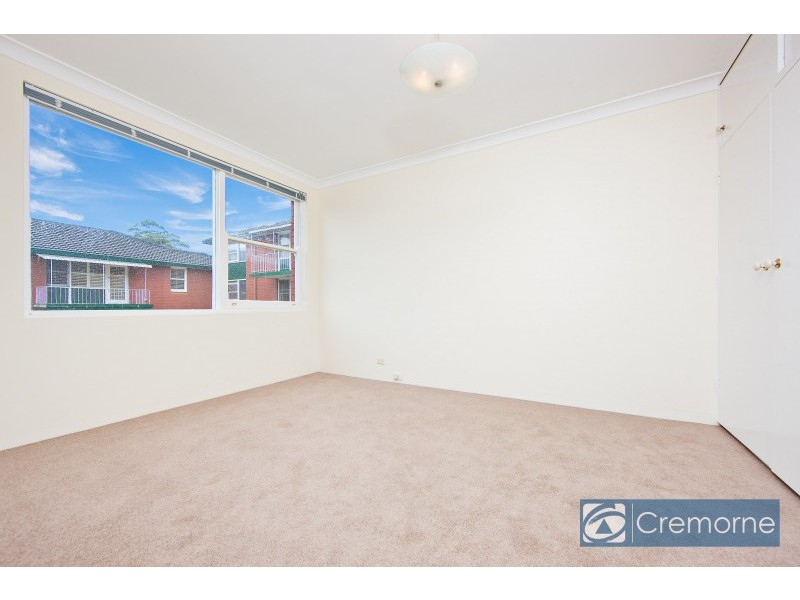 19/116 Victoria Avenue, Chatswood NSW 2067