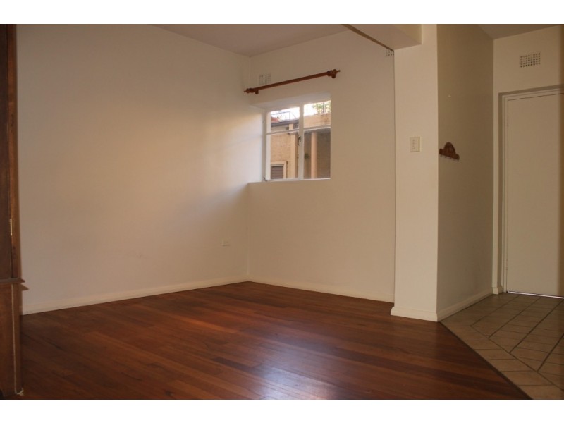 1/9 Mandolong Road, Mosman NSW 2088