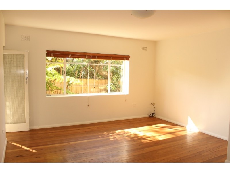 1/9 Mandolong Road, Mosman NSW 2088