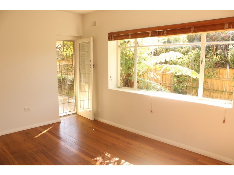 1/9 Mandolong Road, Mosman NSW 2088