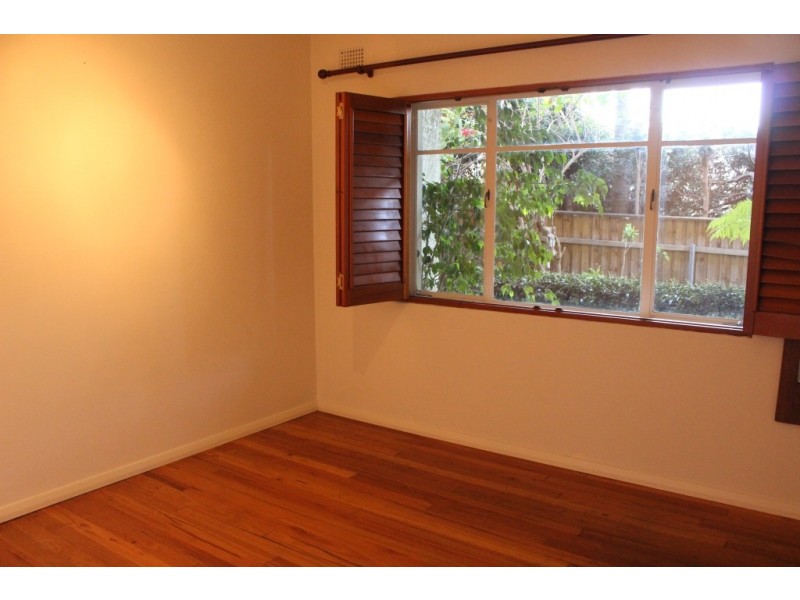 1/9 Mandolong Road, Mosman NSW 2088