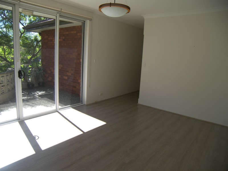 9/7 Wyagdon Street, Neutral Bay NSW 2089