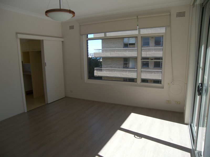 9/7 Wyagdon Street, Neutral Bay NSW 2089