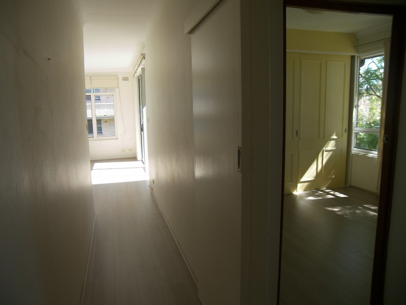 9/7 Wyagdon Street, Neutral Bay NSW 2089