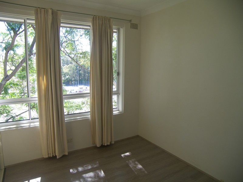 9/7 Wyagdon Street, Neutral Bay NSW 2089