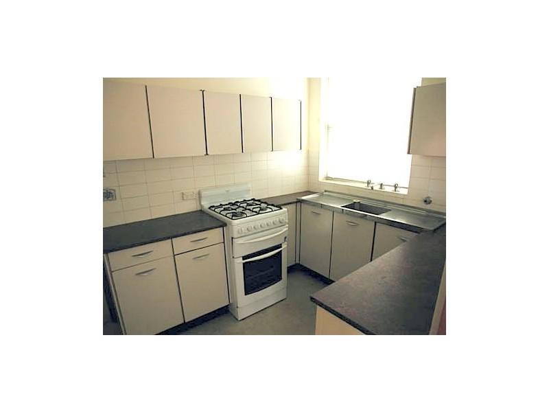 1/6 Punch Street, Mosman NSW 2088