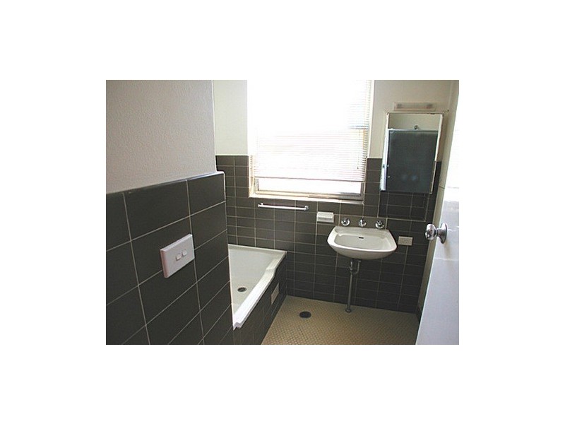 1/6 Punch Street, Mosman NSW 2088