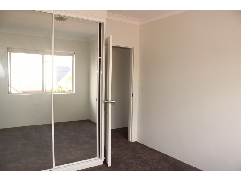 5/136 Wycombe Road, Neutral Bay NSW 2089