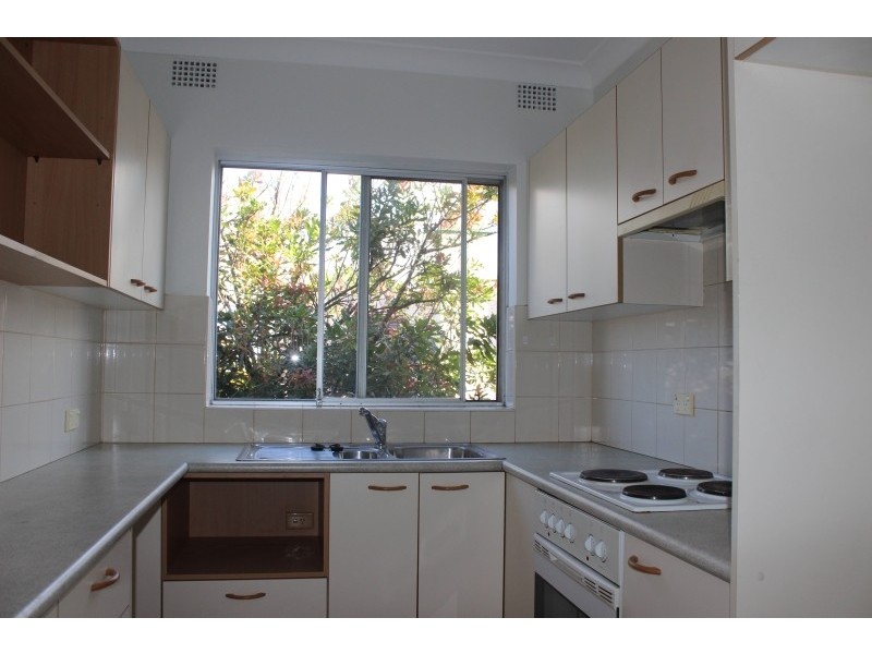 5/136 Wycombe Road, Neutral Bay NSW 2089