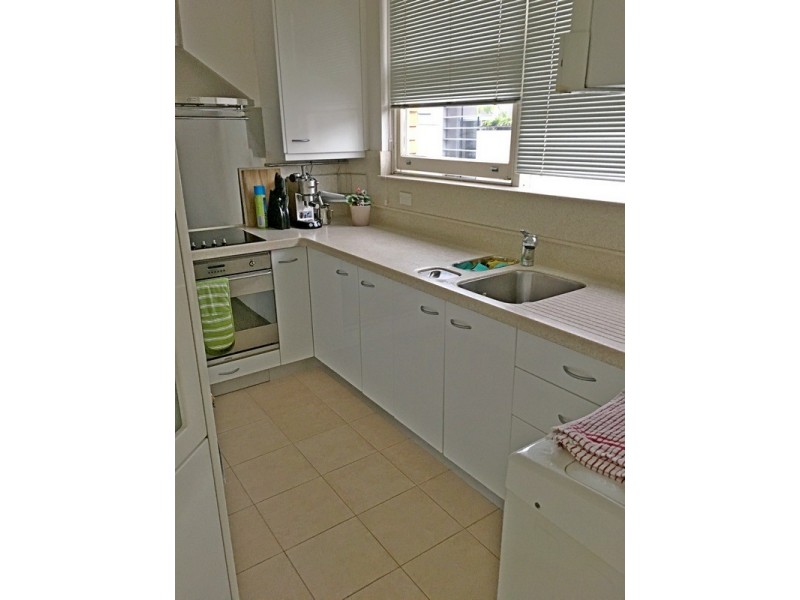 14/165 Avenue Road, Mosman NSW 2088