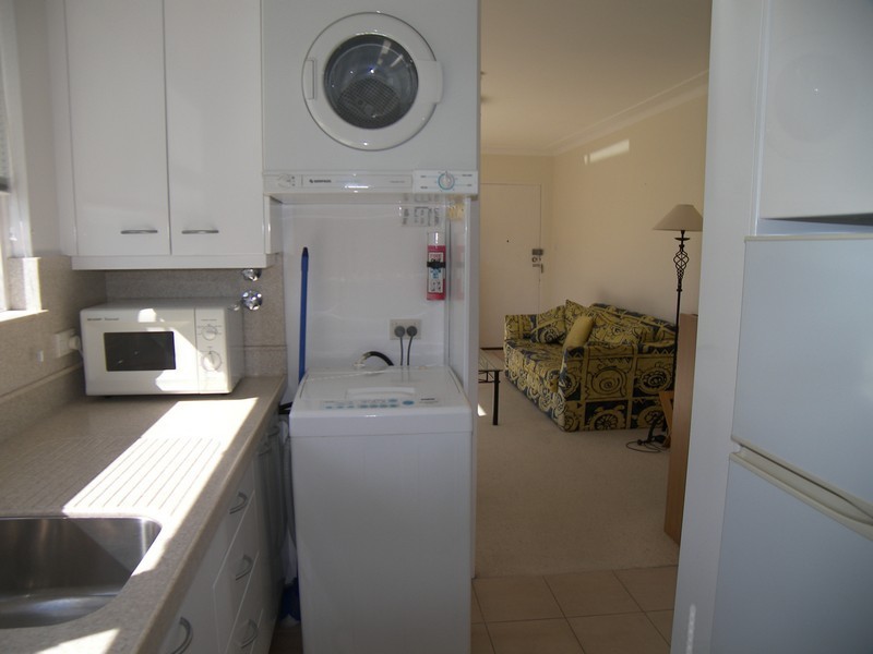 14/165 Avenue Road, Mosman NSW 2088