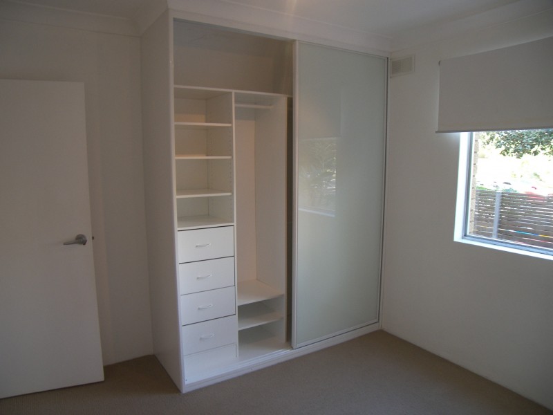 2/1-3 Jenkins Street, Collaroy NSW 2097