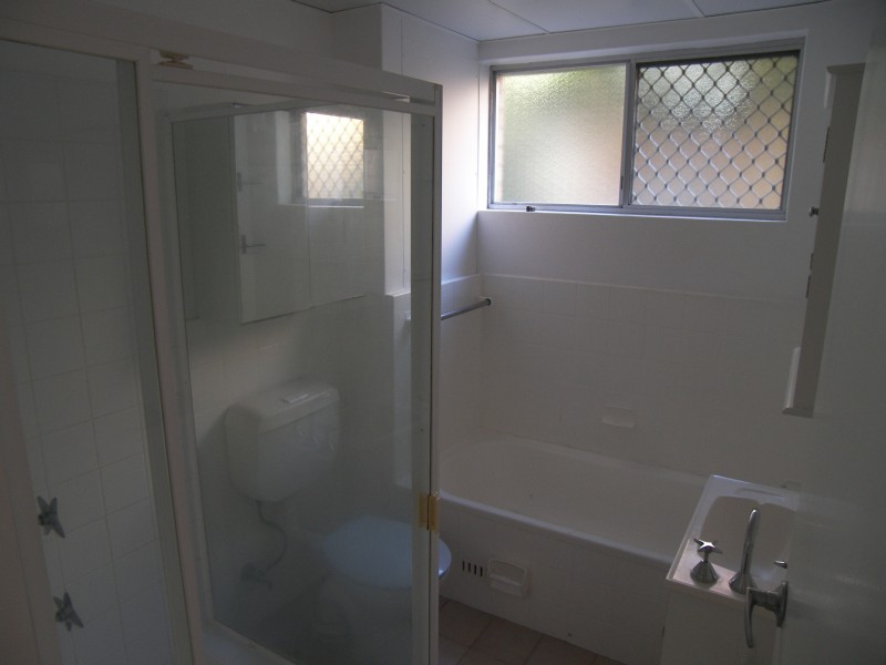 2/1-3 Jenkins Street, Collaroy NSW 2097