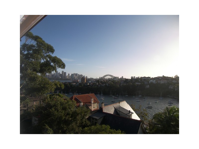 6/10 Raglan Street, Mosman NSW 2088