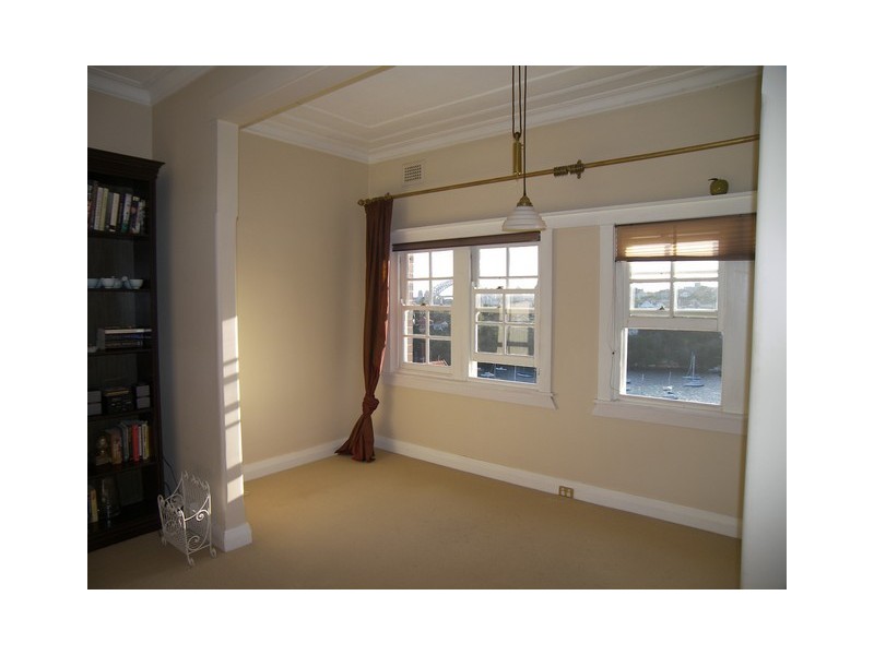 6/10 Raglan Street, Mosman NSW 2088