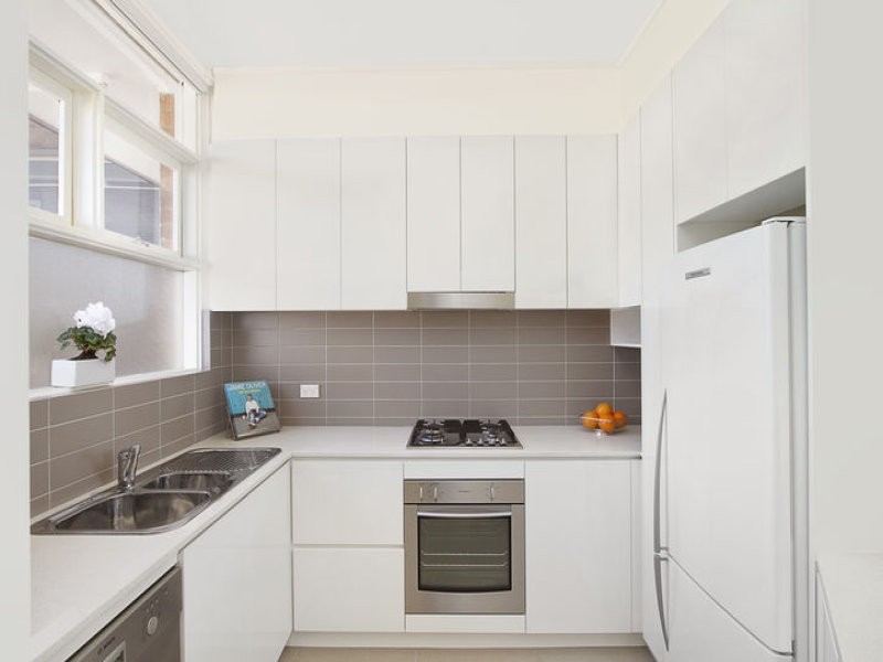 37/2 Clifford Street, Mosman NSW 2088