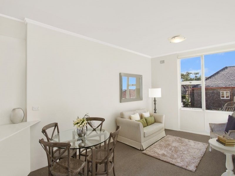 37/2 Clifford Street, Mosman NSW 2088