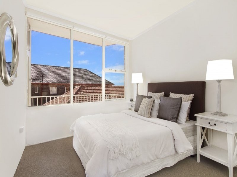 37/2 Clifford Street, Mosman NSW 2088