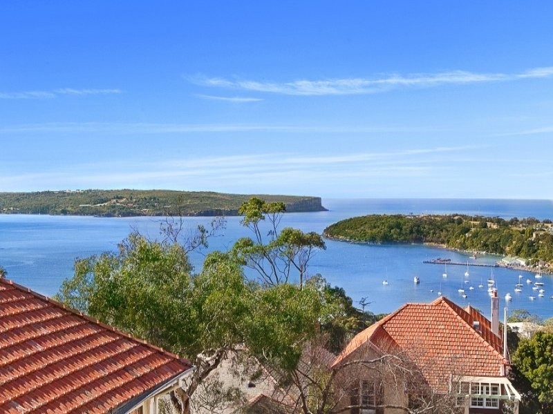37/2 Clifford Street, Mosman NSW 2088