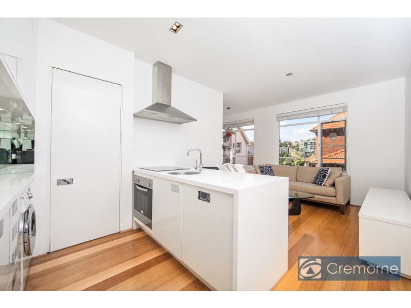 1/174A Kurraba Road, Neutral Bay NSW 2089