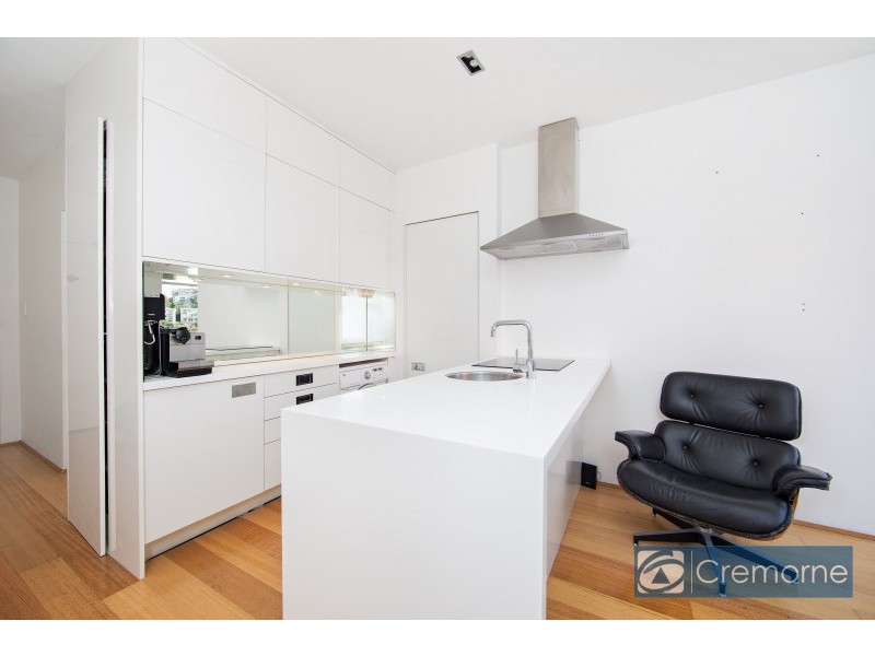 1/174A Kurraba Road, Neutral Bay NSW 2089