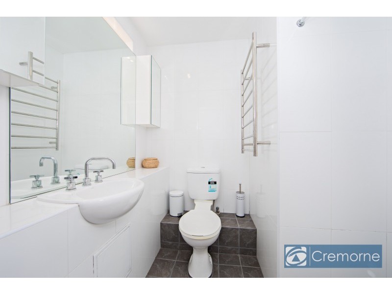 1/174A Kurraba Road, Neutral Bay NSW 2089