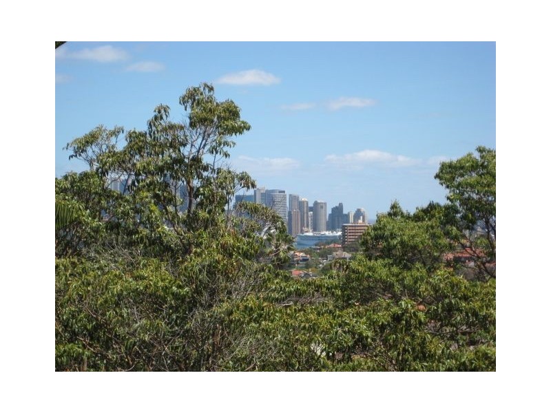 7/59 Prince Albert Street, Mosman NSW 2088