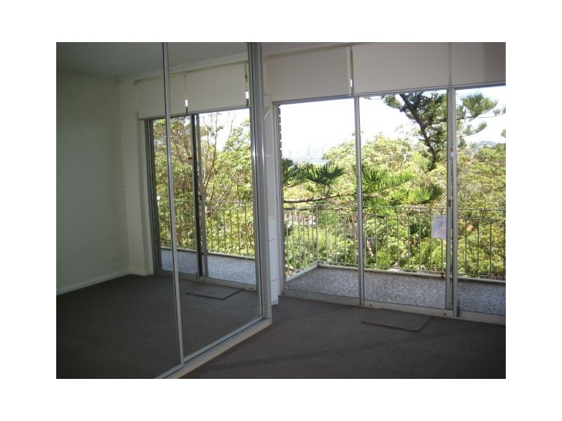 7/59 Prince Albert Street, Mosman NSW 2088