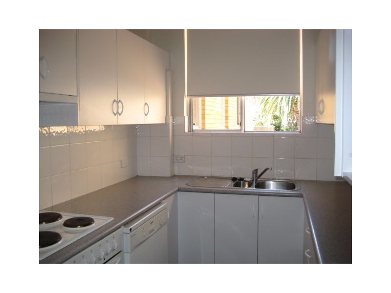 7/59 Prince Albert Street, Mosman NSW 2088