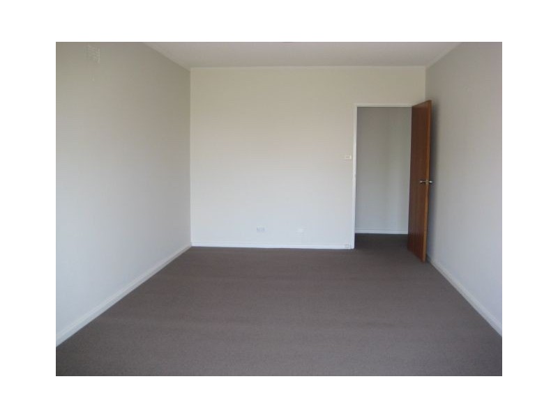 7/59 Prince Albert Street, Mosman NSW 2088