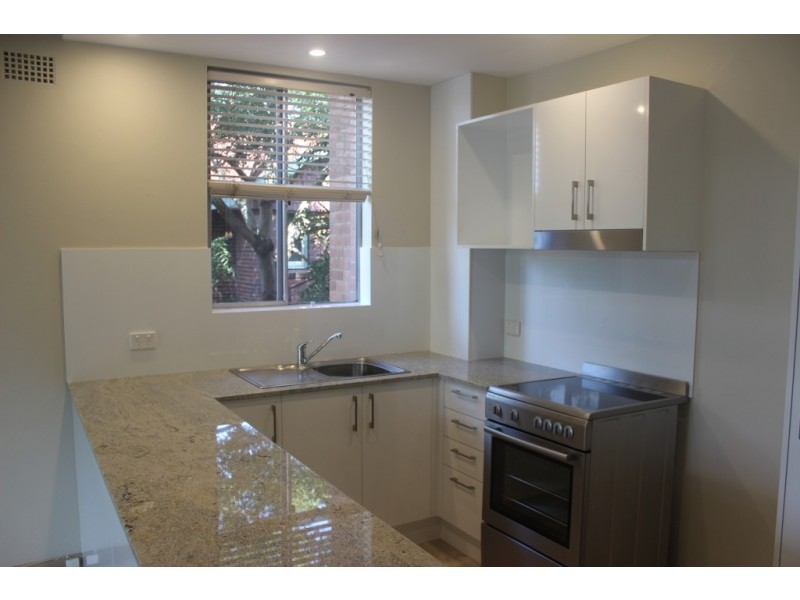 6/54 Raglan Street, Mosman NSW 2088