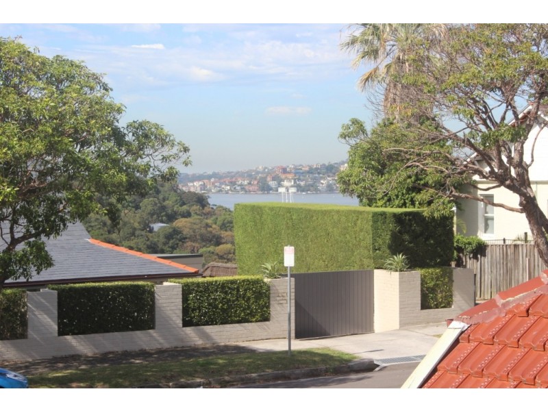 6/54 Raglan Street, Mosman NSW 2088