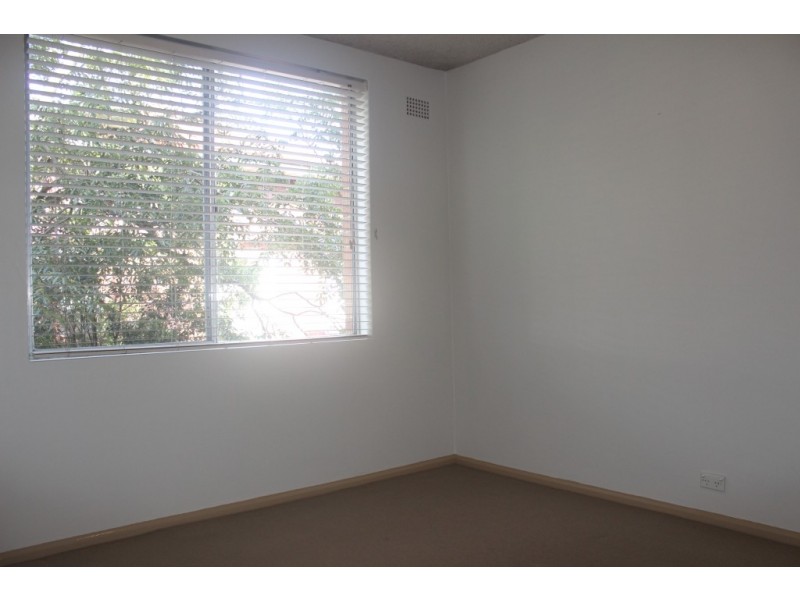 6/54 Raglan Street, Mosman NSW 2088