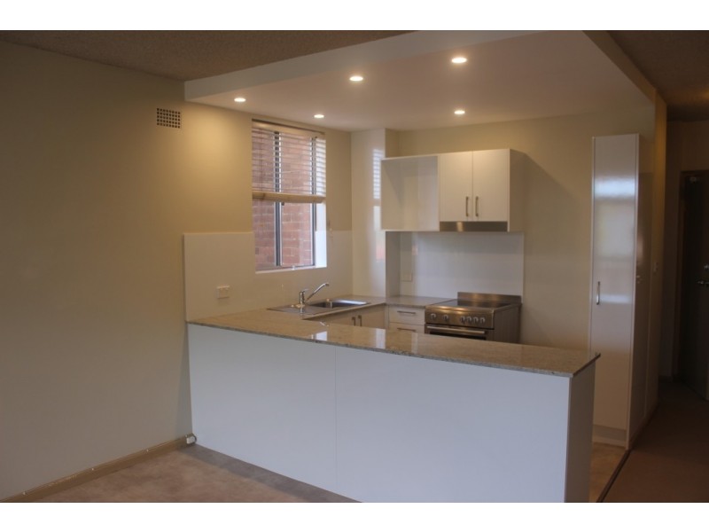 6/54 Raglan Street, Mosman NSW 2088