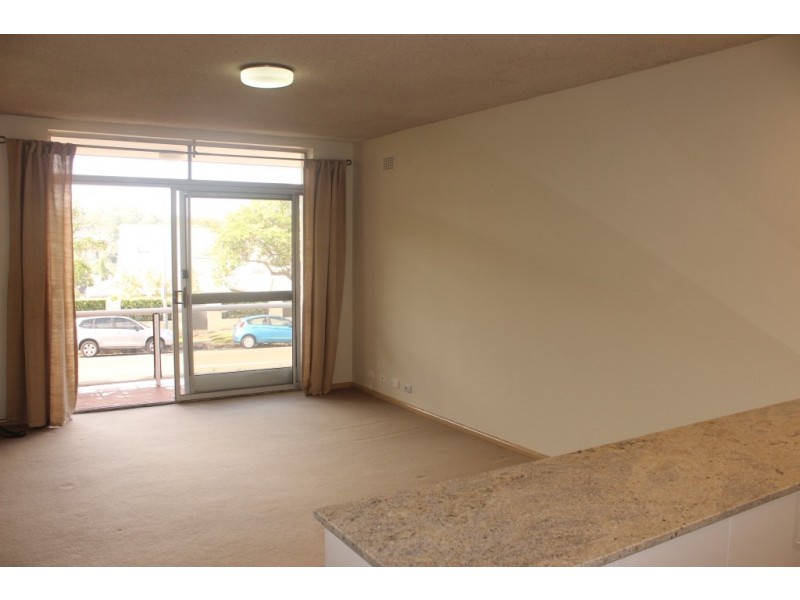 6/54 Raglan Street, Mosman NSW 2088