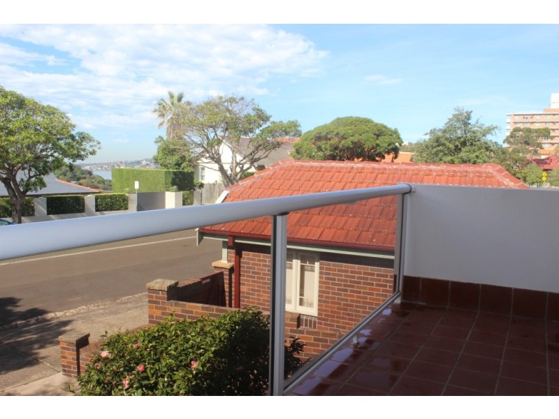 6/54 Raglan Street, Mosman NSW 2088