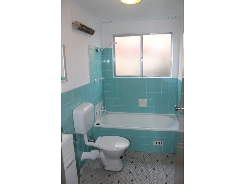 6/54 Raglan Street, Mosman NSW 2088