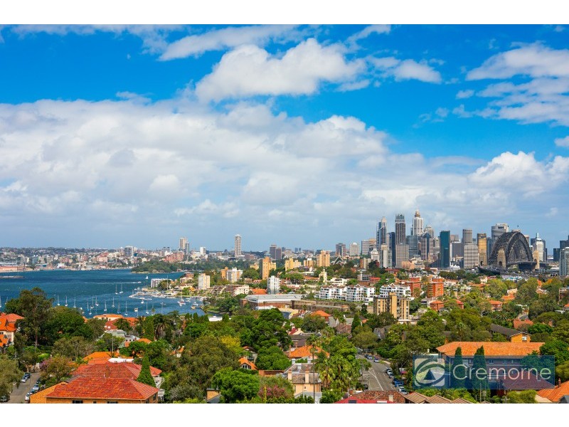 30/100 Ben Boyd Road, Neutral Bay NSW 2089