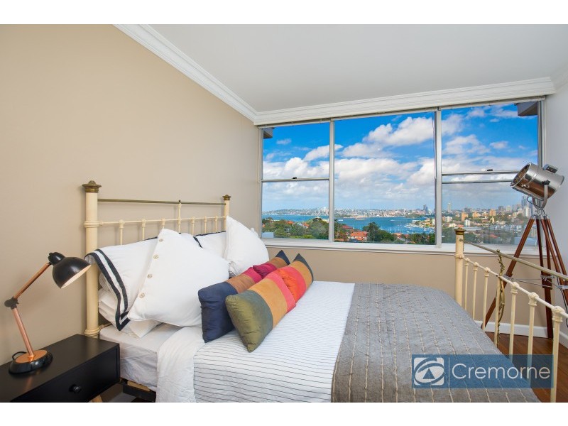 30/100 Ben Boyd Road, Neutral Bay NSW 2089