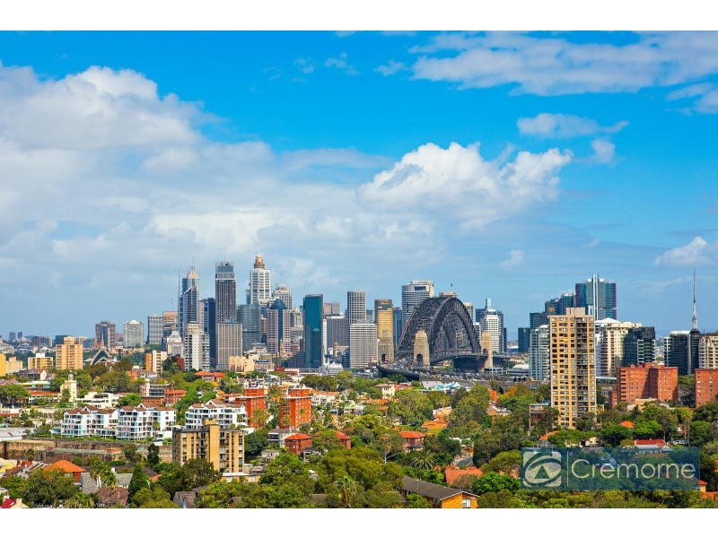 30/100 Ben Boyd Road, Neutral Bay NSW 2089