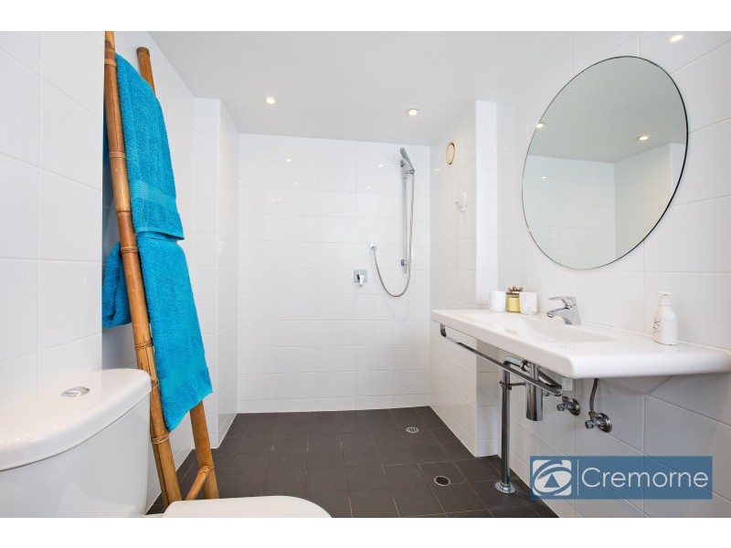 30/100 Ben Boyd Road, Neutral Bay NSW 2089