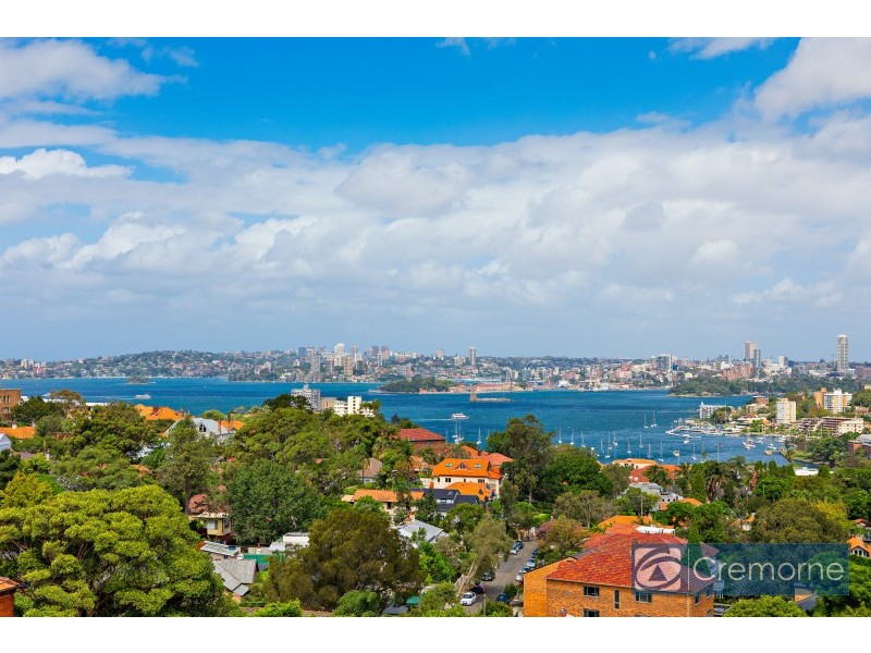 30/100 Ben Boyd Road, Neutral Bay NSW 2089