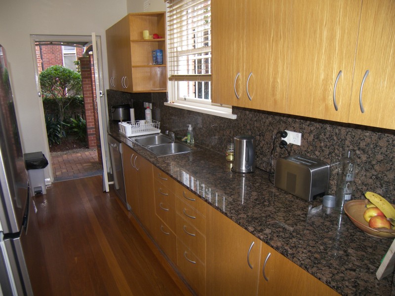 LG1/274 New South Head Road, Double Bay NSW 2028