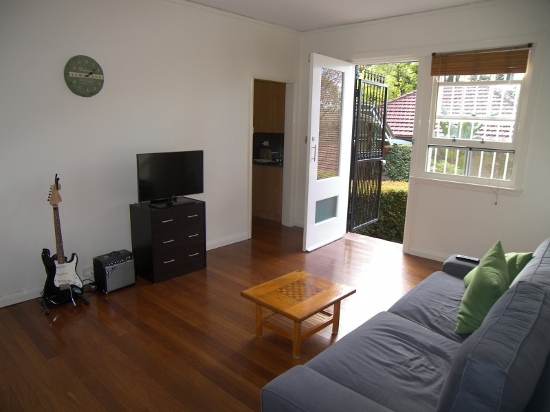 LG1/274 New South Head Road, Double Bay NSW 2028